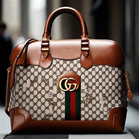 gucci 523589|how to tell authentic Gucci.